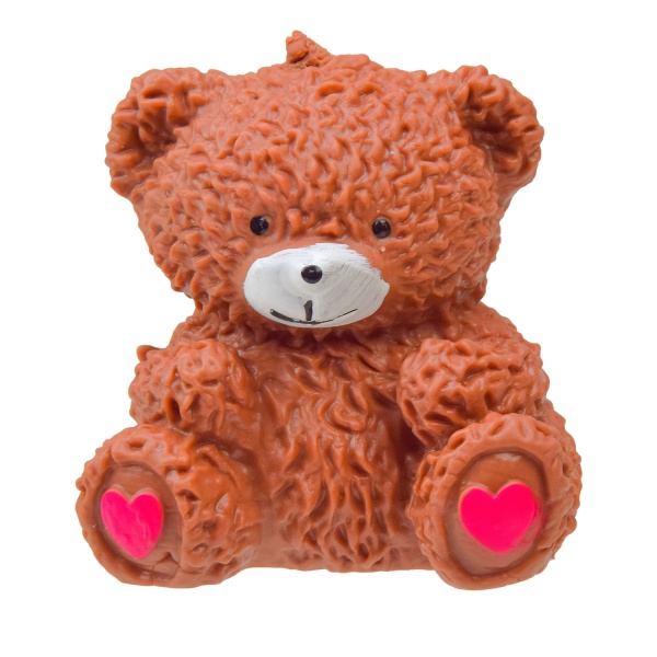 Игрушка-антистресс Shantou в ассортименте C53885