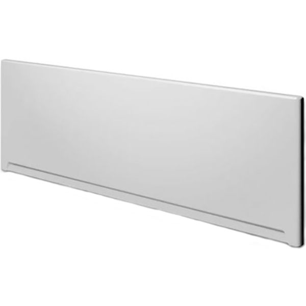 Панель для ванны фронтальная Imprese L150