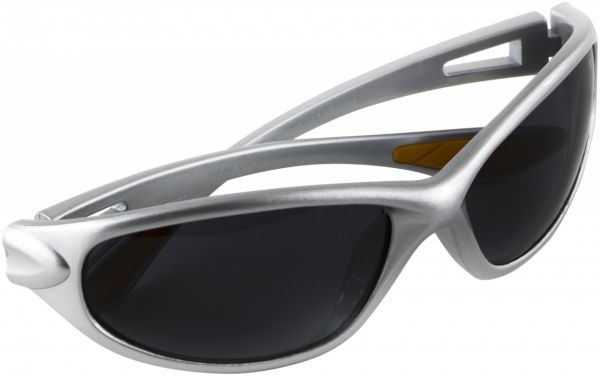 Сонцезахисні окуляри Hi-Tec Thunder 08 POLARIZED 
