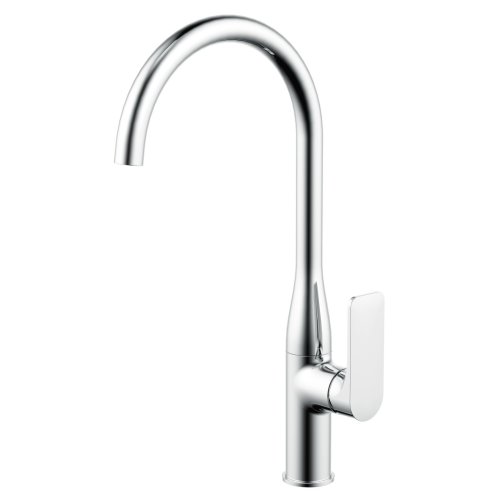 Змішувач для кухні Imprese f03407901BA