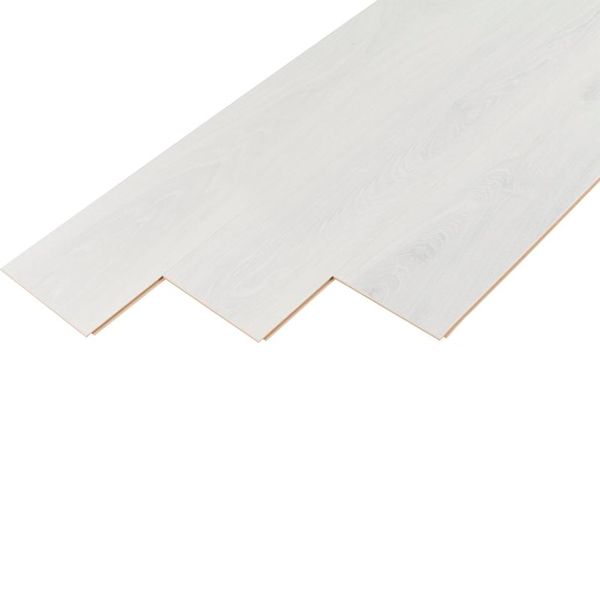 Ламінат Classen Casa Classic AC4/32 8 мм Дуб Авіньйон 44790