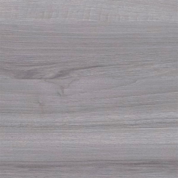 Стільниця LuxeForm S938 4200x600x38 мм грейвуд