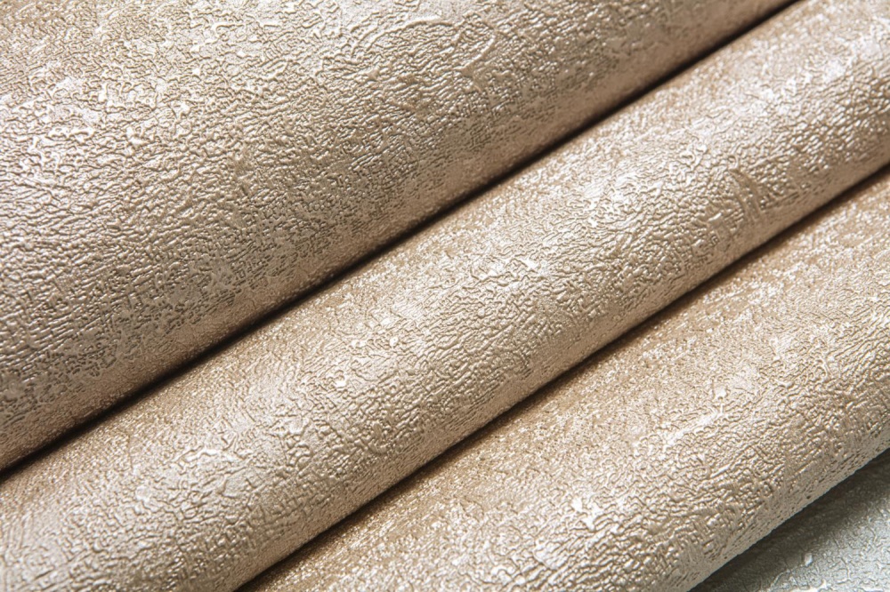 Шпалери вінілові на флізеліновій основі Bravo 81116BR03 1,06x10,05 м