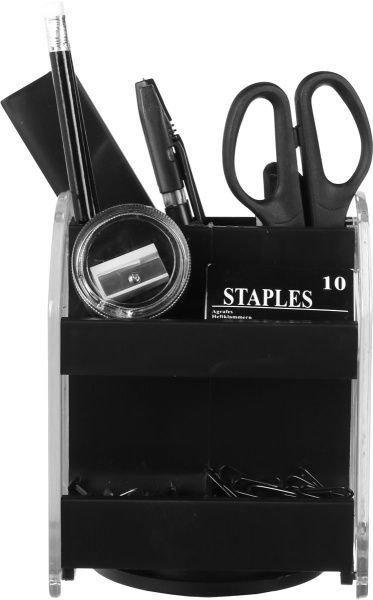 Набор настольный 4-410 15 предметов