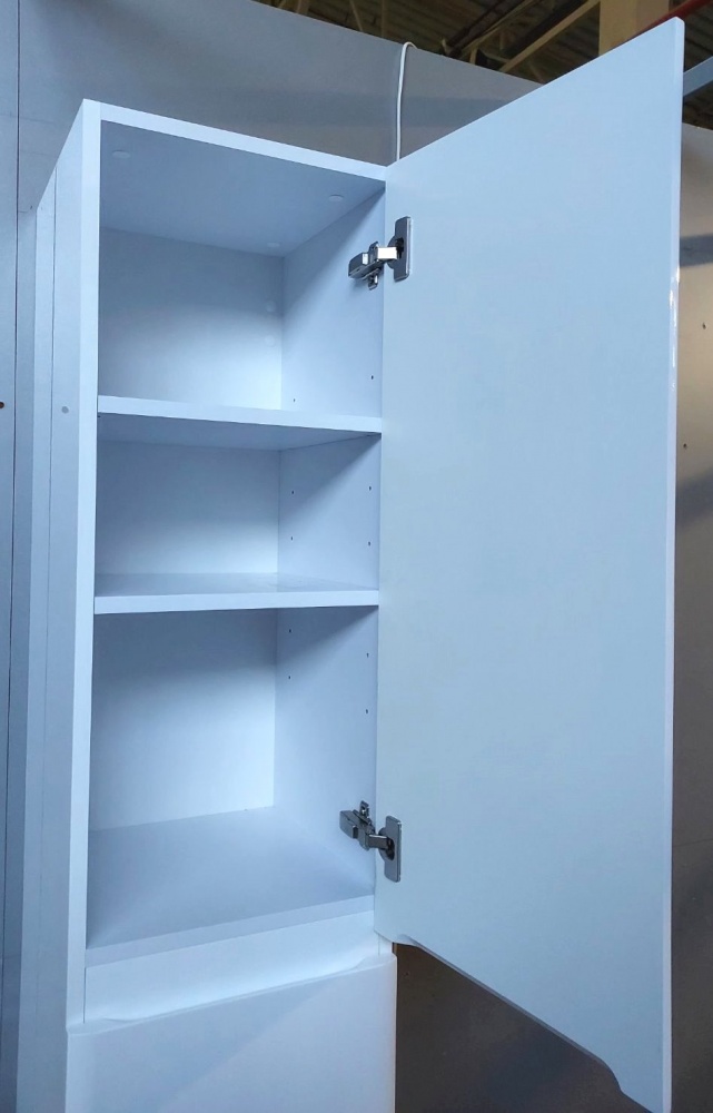 Пенал напольный ЮВЕНТА