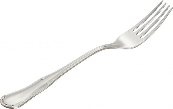 Набор столовых приборов Petit Baroque 30 предметов на 6 персон 52597-83 Sambonet