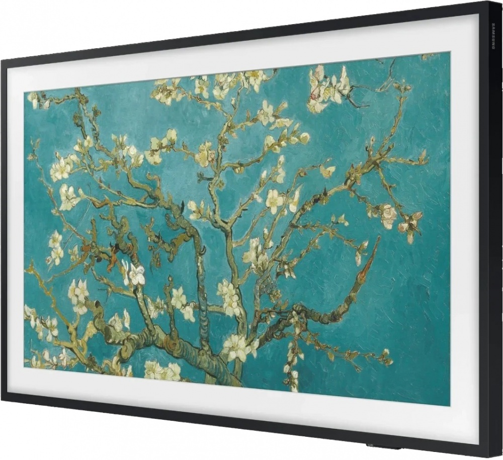 Телевізор Samsung QE32LS03CCUXUA 32