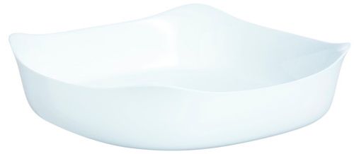 Форма для запекания 26х26 Smart Cuisine Carine P4026 Luminarc