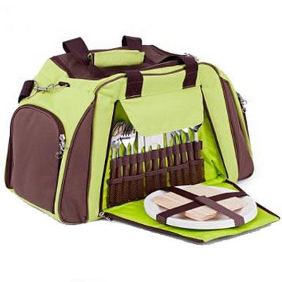 Набор для пикника Кемпинг СA-429