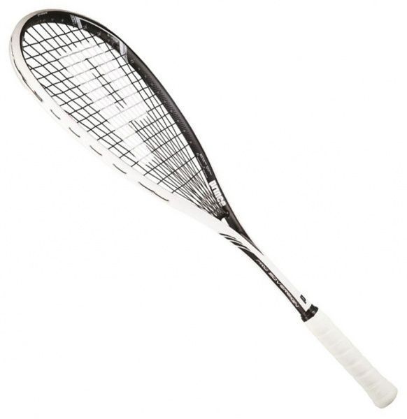 Ракетки для большого тенниса