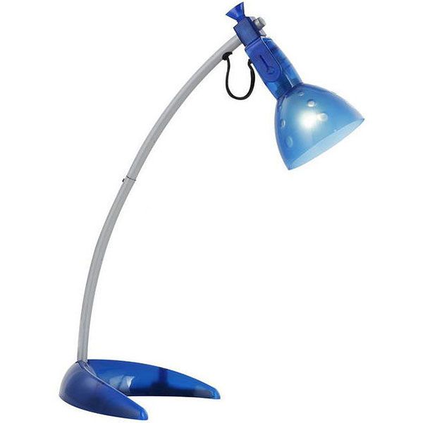 Светильник Globo 24885 синий