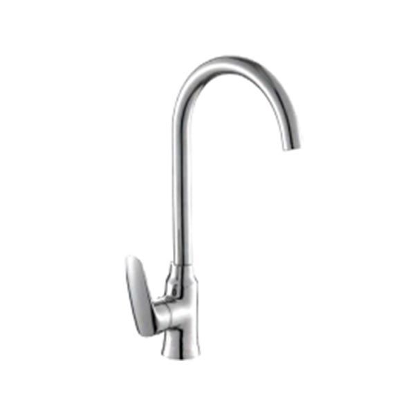 Смеситель для кухни Formix Верона FMH1005