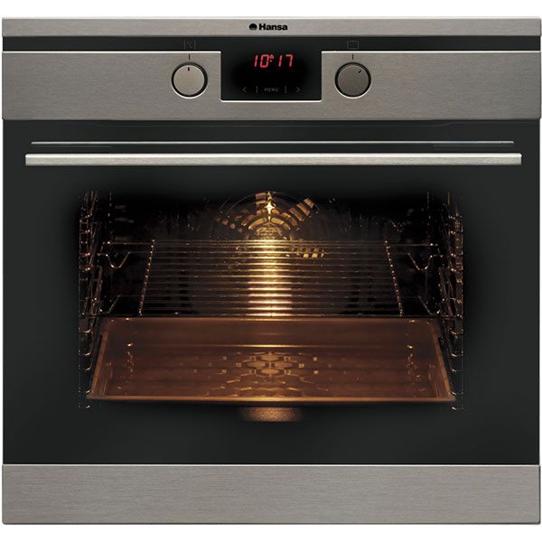 Духовой шкаф электрический Hansa BOEI64190055