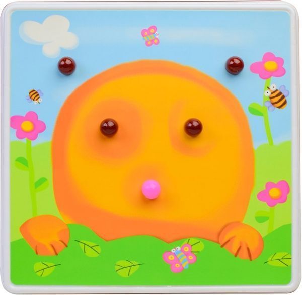 Мозаїка Shantou KI-7063