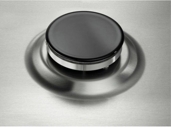 Варочная поверхность Electrolux KGM64311X