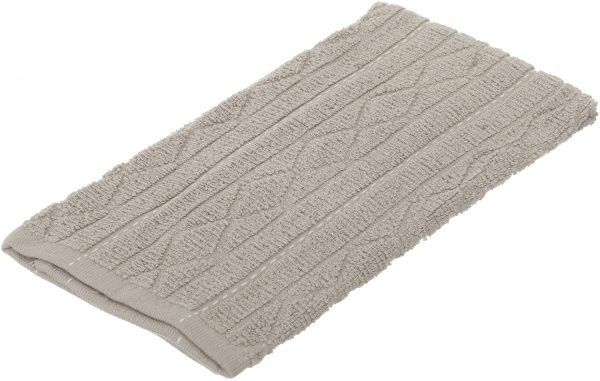 Набір рушників кухонних Diamond 40x60 см La Nuit бежевий 