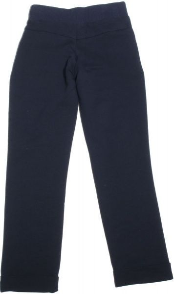 Штаны детские Kids Couture р.110 синий 71172031130 