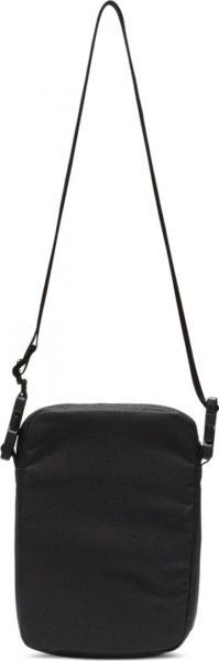 Сумка Nike BA5898-010 черный 