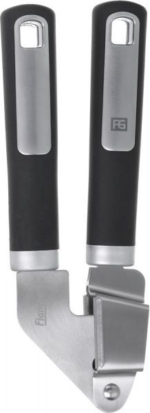 Прес для часнику Nature NSG-16 Flamberg Premium