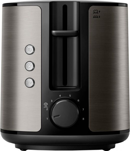 Тостер Philips HD2650/80 