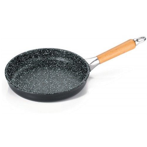 Сковорода 28 см 48-28INDPS Antik Ars