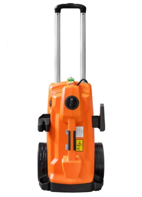 Минимойка Tekhmann PWA-160/2500 IM 853710