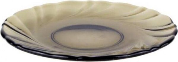 Тарілка десертна ALTA MAREA 17 см Vittora