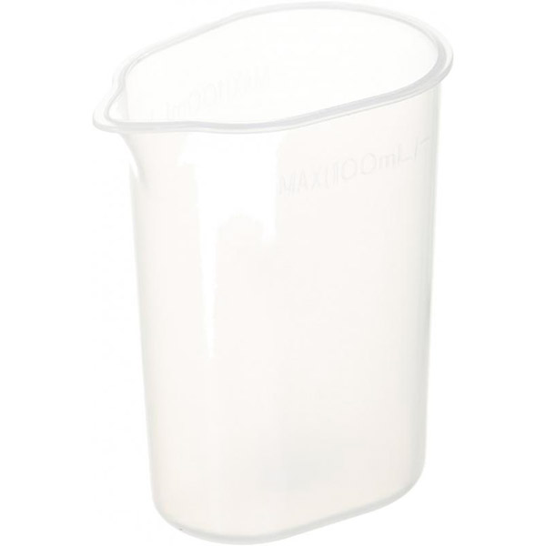 Утюг HausMark SI-3100B 