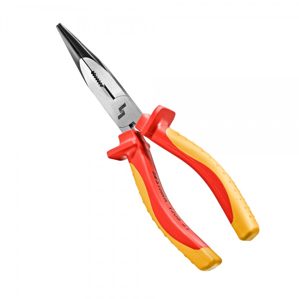 Набор ручного инструмента Stark 3 шт. 501002003