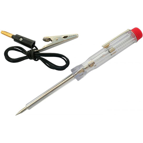 Тестер YDL6803