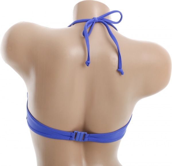 Бра Firefly Syna 228770-471 р.38 синий