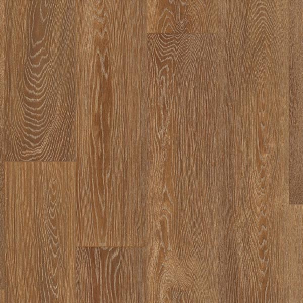 Лінолеум Juteks Glory Pure OAK 3482 2.5 м