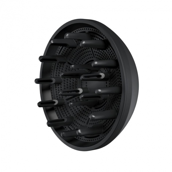 Фен Rowenta T-SHAPE MAESTRIA CV9920F0 