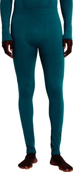 Комплект термобелья McKinley SET Yacob ux/Yanik ux 280832-626 р.M бирюзовый