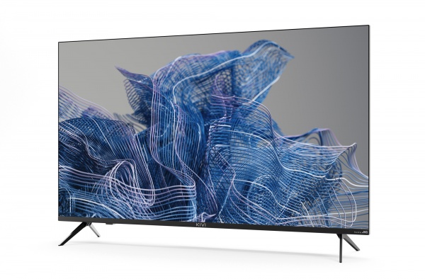 Телевизор Kivi 43U750NB