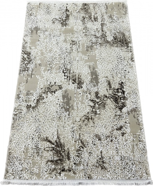 Ковер Art Carpet BERRA 49D BEJ 240x340 см 