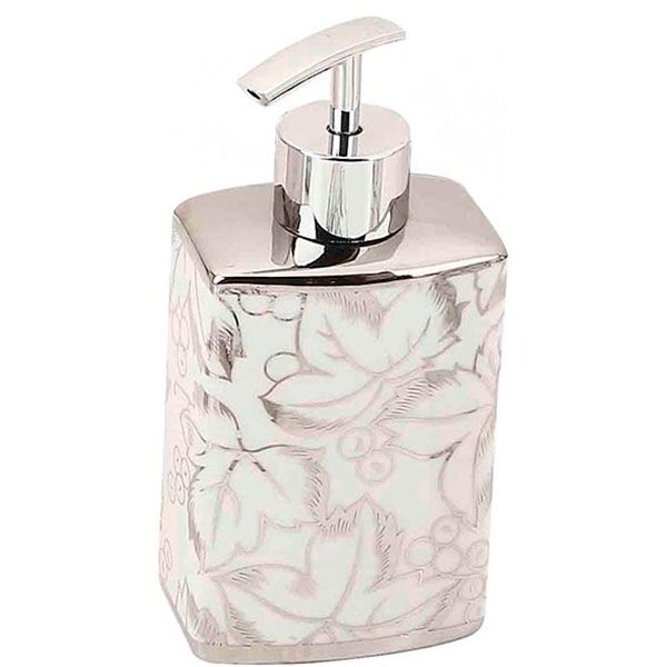 Дозатор для мыла Trento Villagio