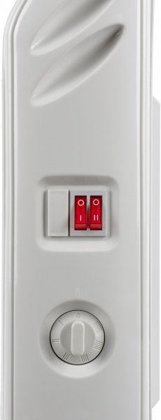 Конвектор электрический Ergo N55/HC 202020