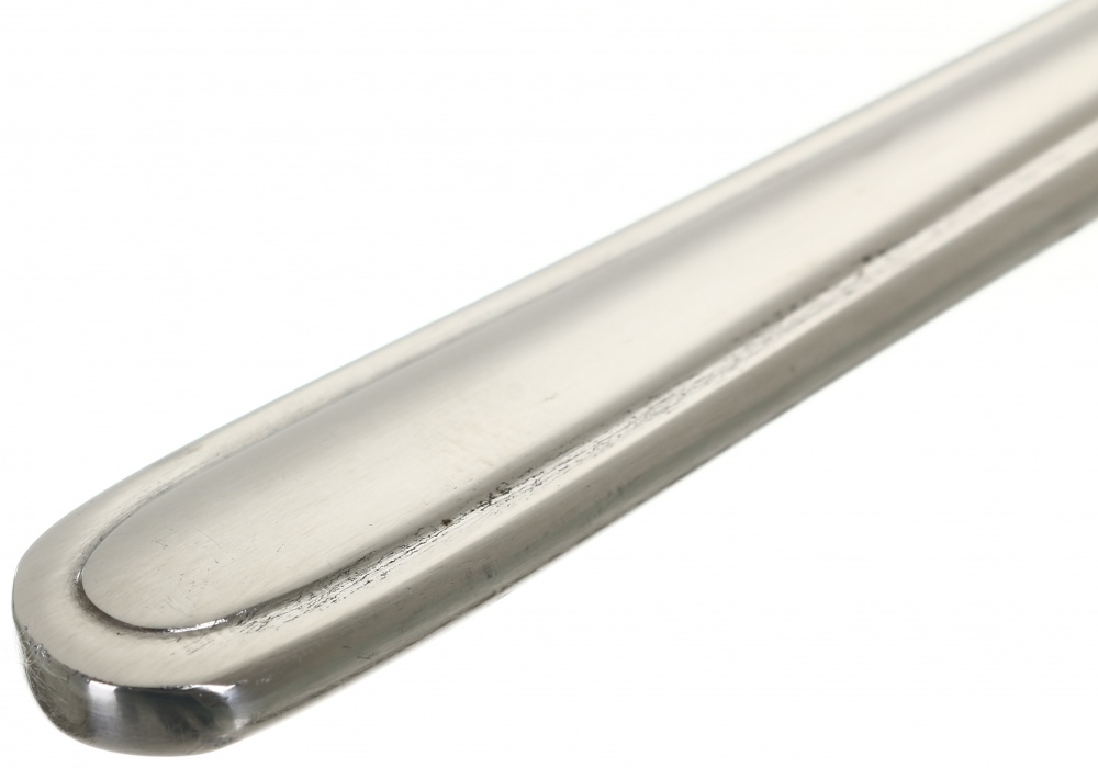 Нож столовый Simplex Winder 1 шт.