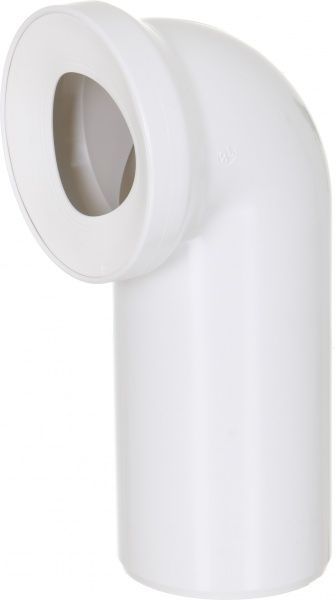 Коліно Sanit 58103