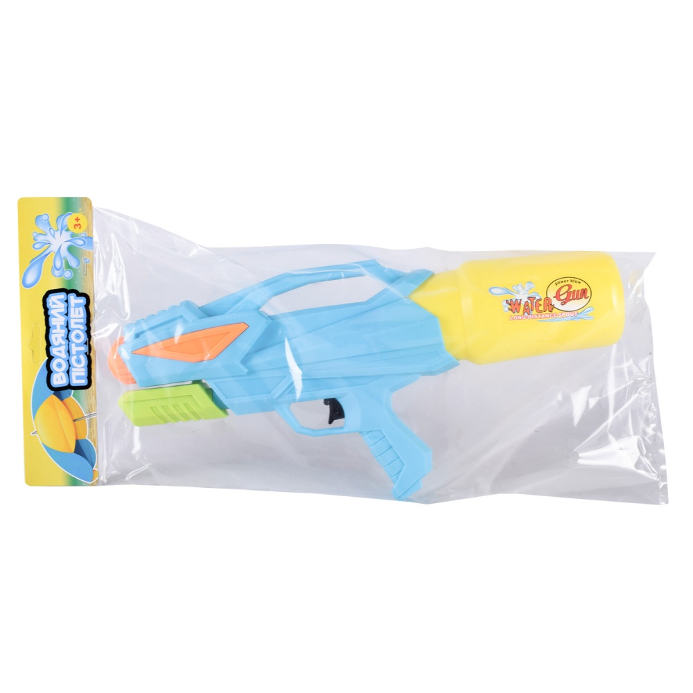 Водна зброя Shantou M405Q