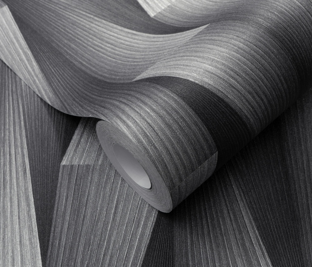 Шпалери вінілові гарячого тиснення Erismann Fashion for Wolls 5 12254-29 1,06x10,05 м