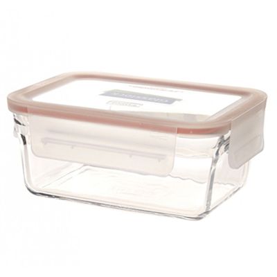 Емкость для пищевых продуктов Glasslock ORRT178 1.78 л