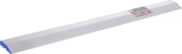 Правило трапецієподібне Montero 1 м M-100-Op2