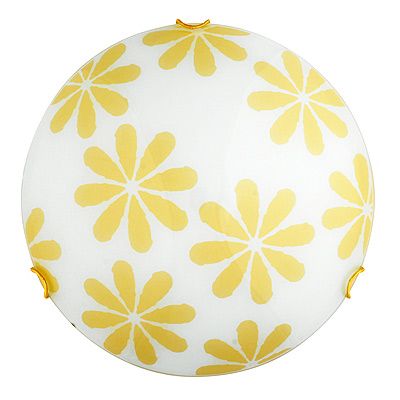 Светильник Lucy 13-95308