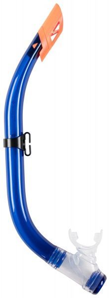 Трубка для дайвинга TECNOPRO S5 JR 275956-543 