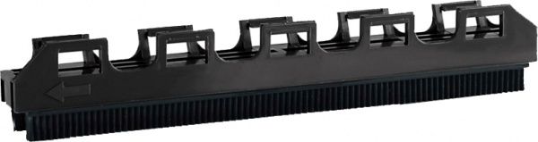 Пылесос моющий Bosch BWD421PET red/black 