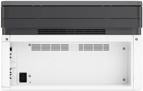 МФУ HP Laser 135w А4 (4ZB83A) 