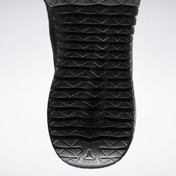 Кросівки Reebok REEBOK FLEXAGON FOR EH3550 р.12 чорний