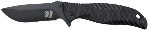 Нож Skif G-01BC G-01BC